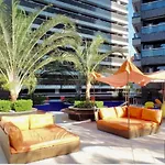 Landscape Beira Mar Deluxe Vista Mar