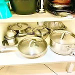 Landscape Beira Mar Deluxe Vista Mar